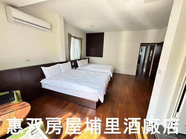 南投農舍-10