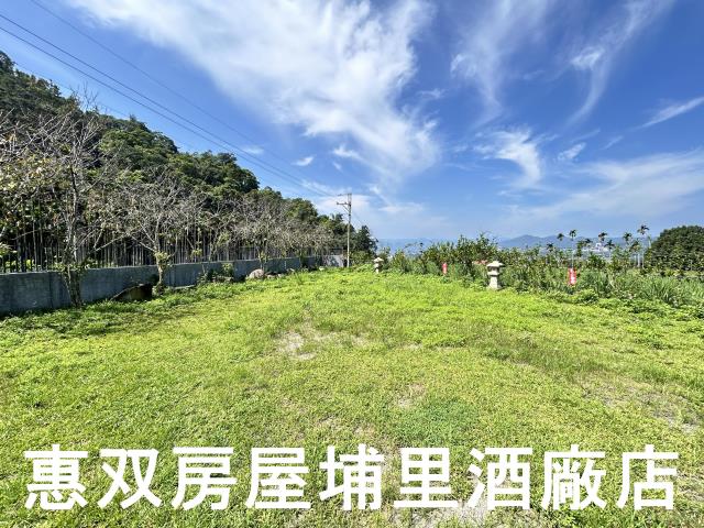 南投農舍-1