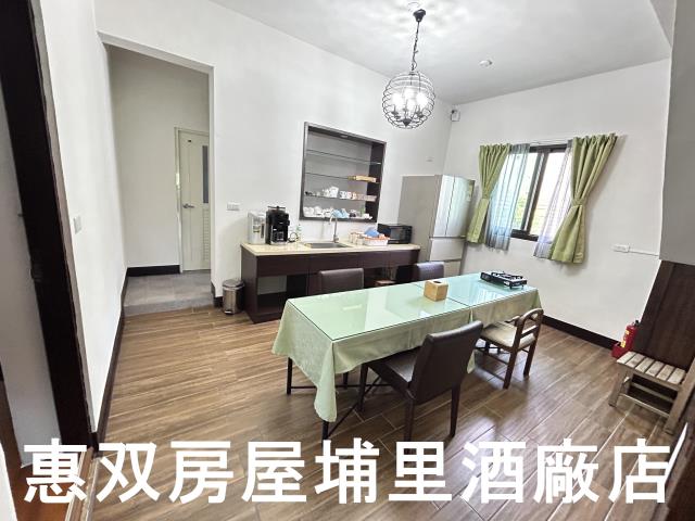 南投農舍-6