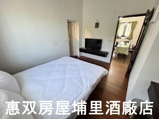 南投農舍-7
