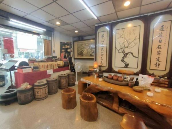 永康店面-0