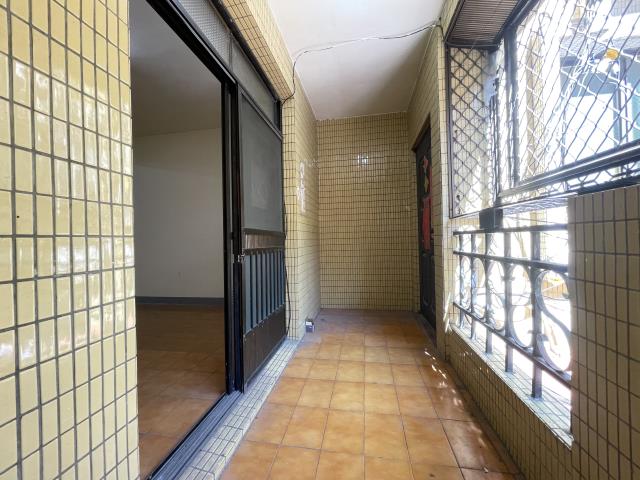 岡山公寓-12