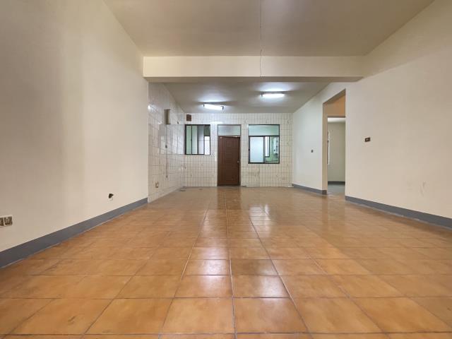 岡山公寓-0