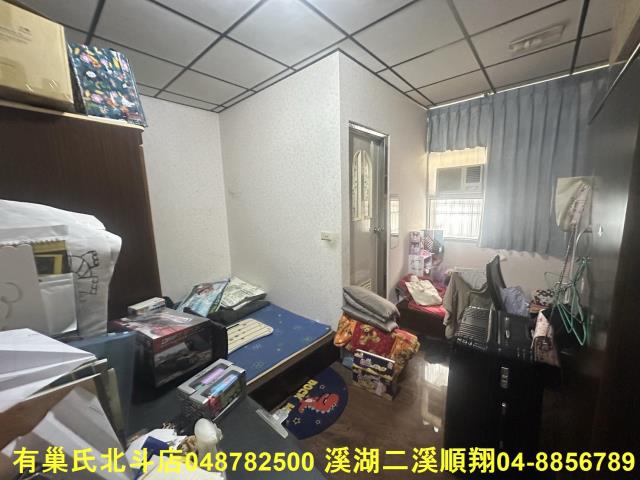 彰化北斗透天-5