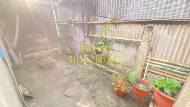 嘉義民雄透天-4