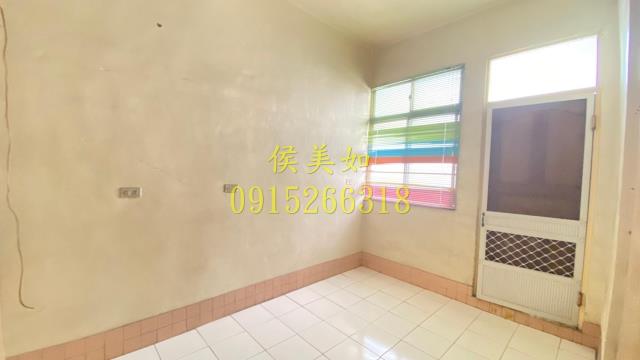 嘉義民雄透天-7