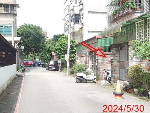 桃園法拍華廈-3