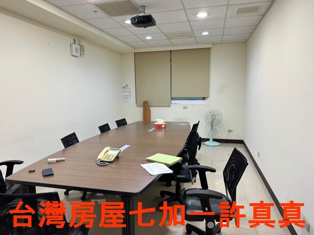 屏東屏東市廠房-0