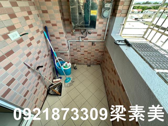 永康華廈-13