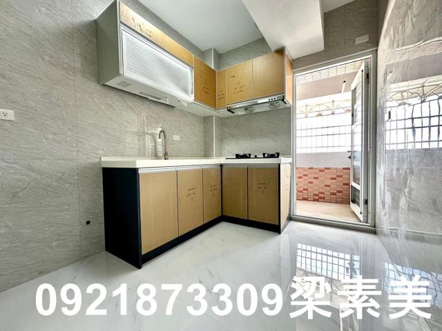 永康華廈-4