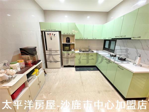 台中別墅-1