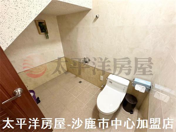 台中別墅-3