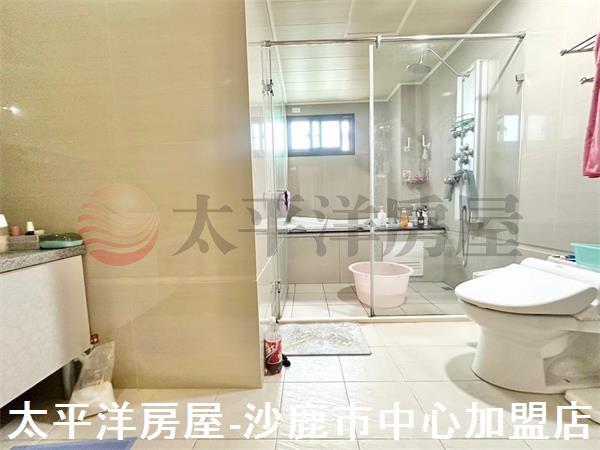 台中別墅-6