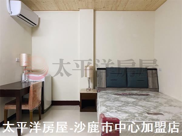 台中透天-0