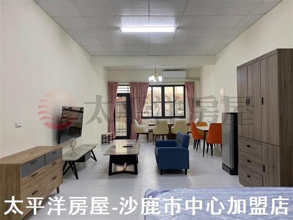 台中透天-0