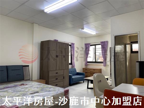 台中透天-3