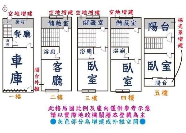 台南別墅-14