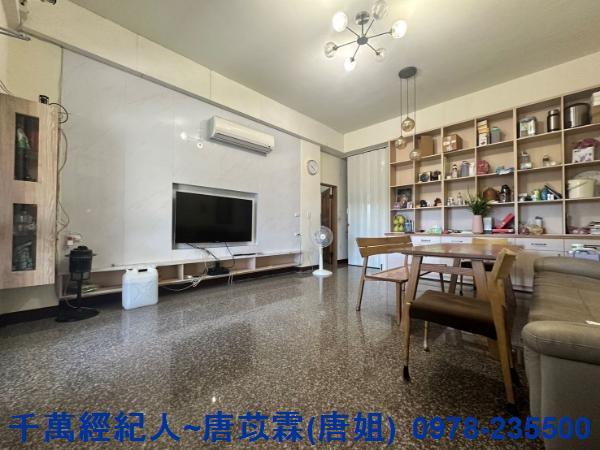 新豐農舍-2