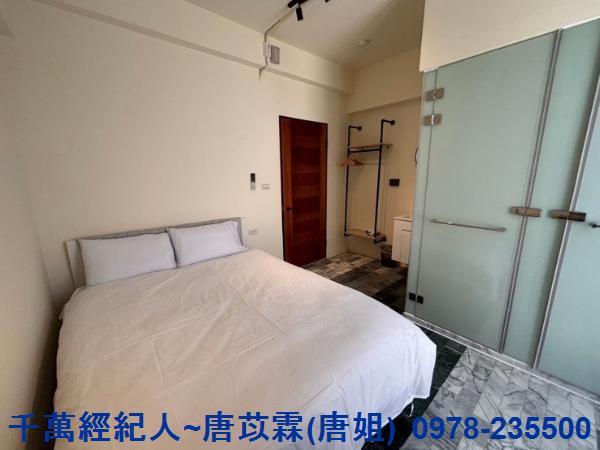 中西區透天-2