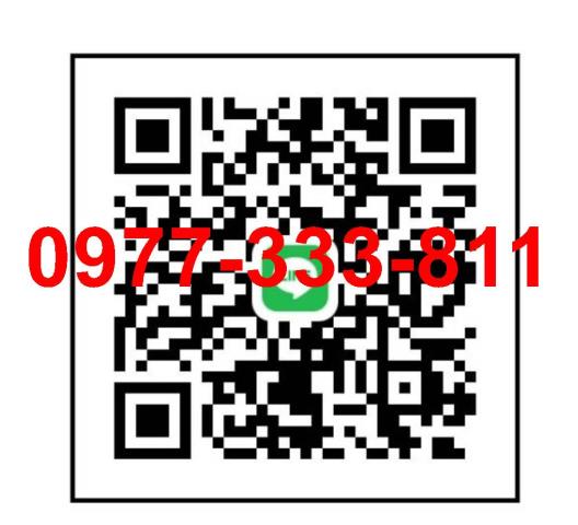 仁武廠房-3