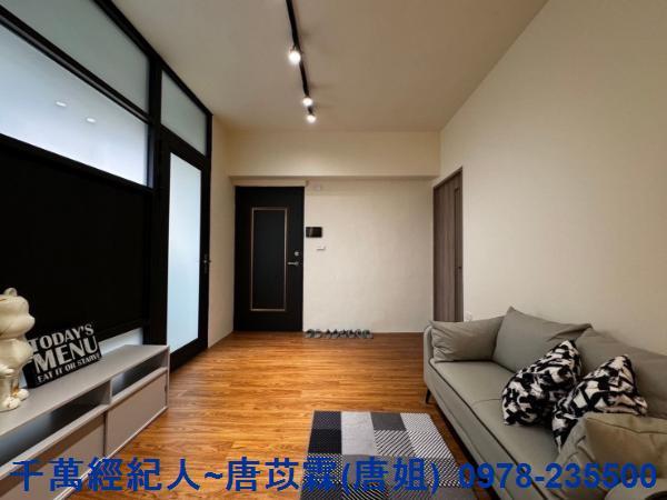 新竹北區大樓-5