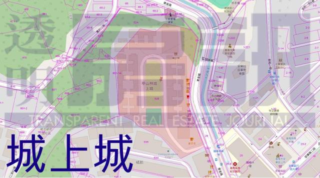 基隆安樂區大樓法拍-8