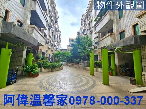 香山大樓-9