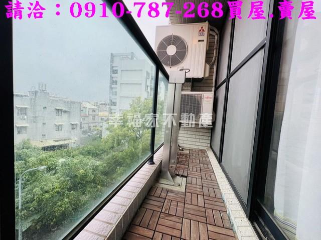善化華廈-10