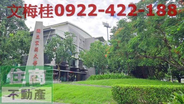 宜蘭市公寓-4
