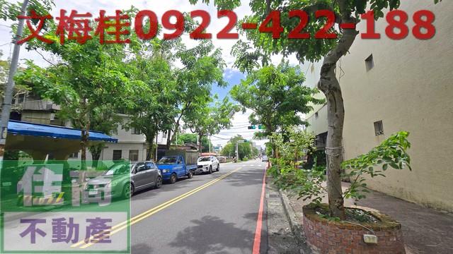 宜蘭市公寓-5