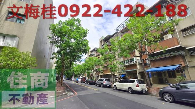 宜蘭市公寓-6