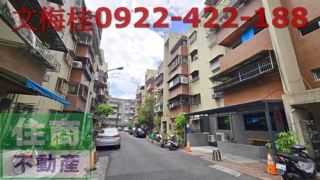 宜蘭市公寓-7