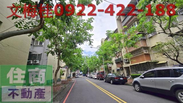 宜蘭市公寓-8