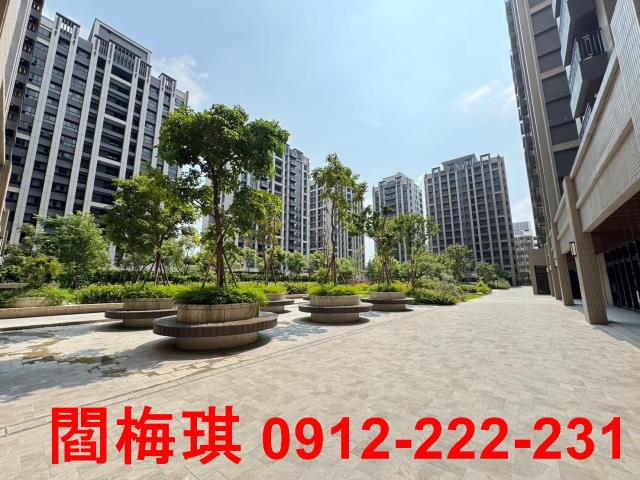 台南歸仁大樓-12