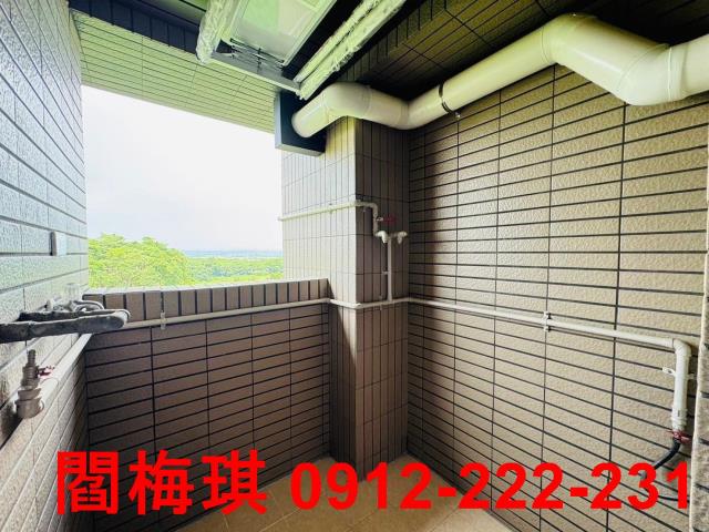 台南歸仁大樓-4