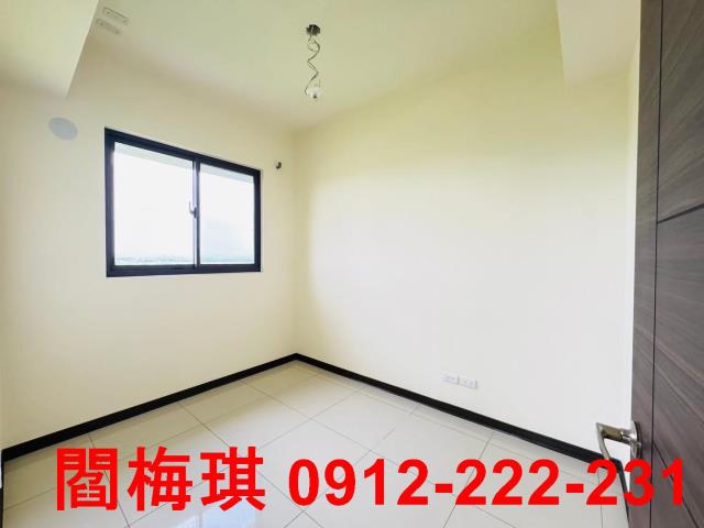 台南歸仁大樓-5