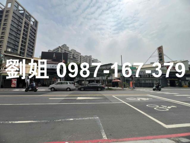 三角窗出租鳳山店面出租中崙店面出租