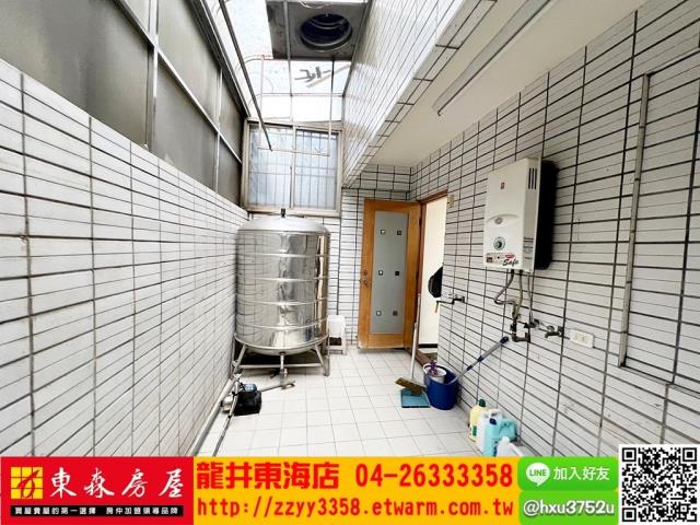 台中透天-2
