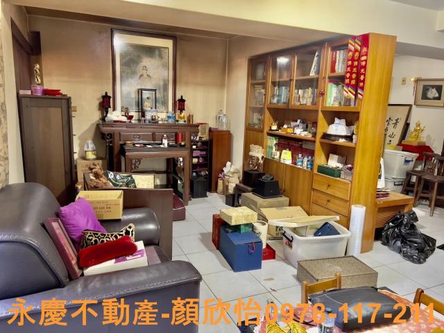 新竹北區大樓-10