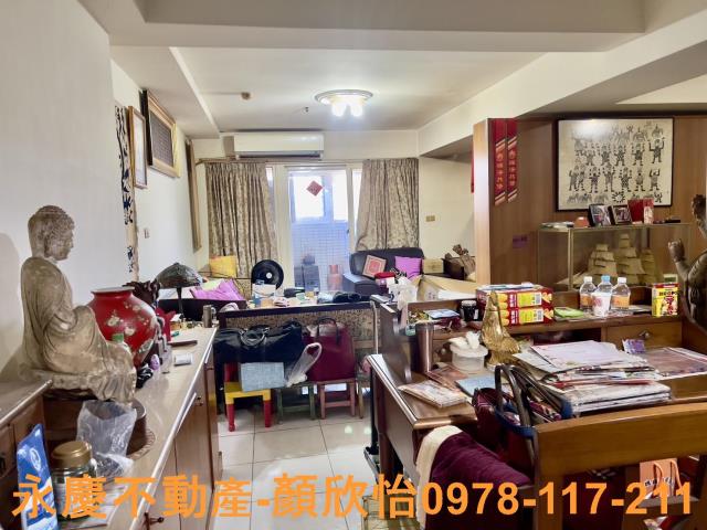 新竹北區大樓-1