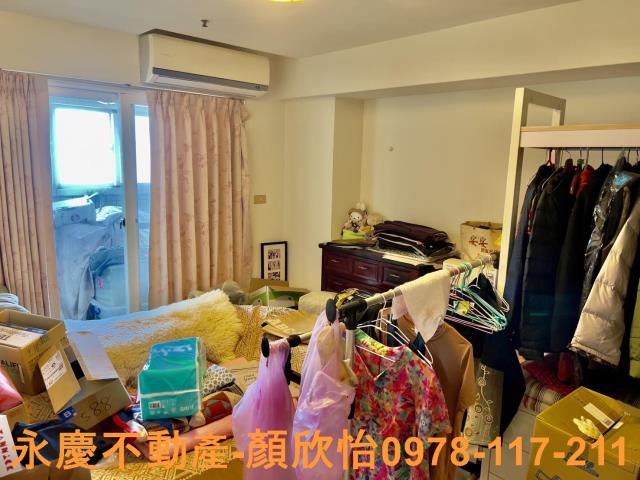 新竹北區大樓-4
