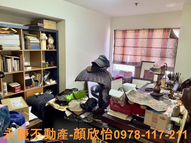 新竹北區大樓-5