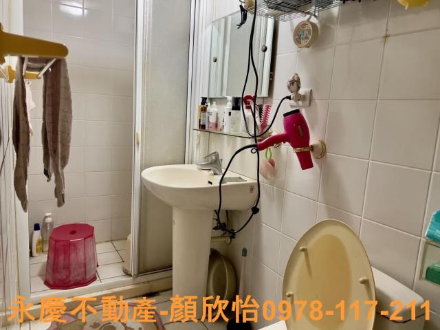 新竹北區大樓-7
