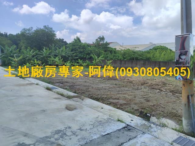 仁武廠房-0