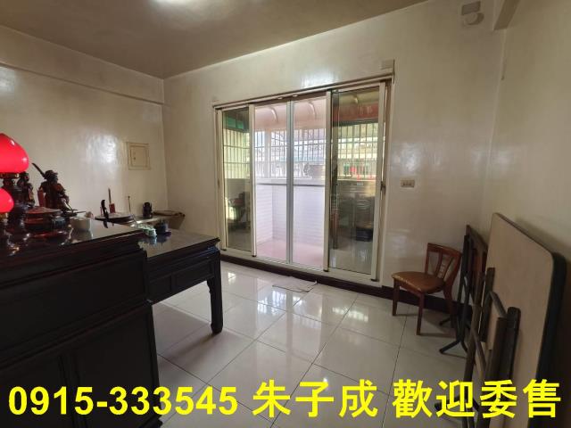 仁武別墅-10
