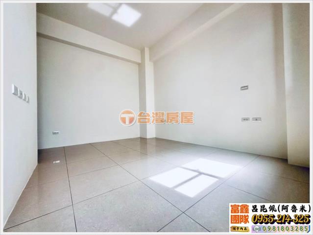嘉義東區別墅-3