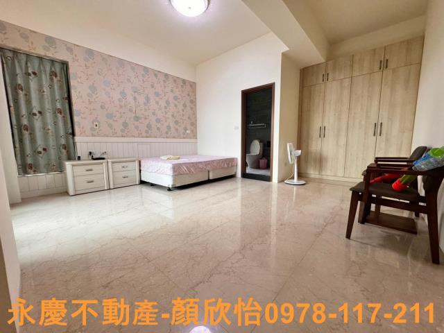 新埔農舍-9