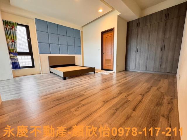 新埔農舍-4