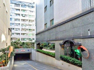 新北法拍大樓-6