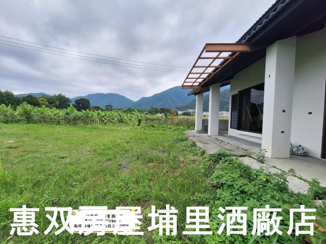 埔里農業設施-0